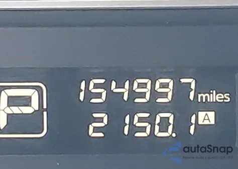 2015 Nissan Altima 2.5/2.5 S/2.5 Sl/2.5 Sv from USA, damaged, VIN 1N4AL3AP2FC278453